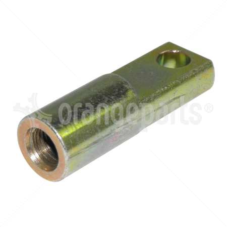 LINDE L885-020-000 STANGE