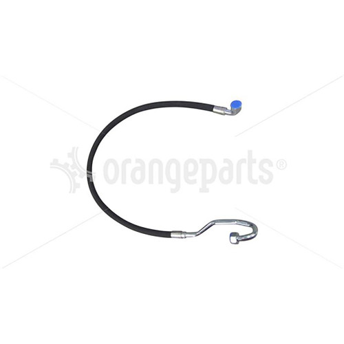 LINDE 3934413200 HOSE LINE