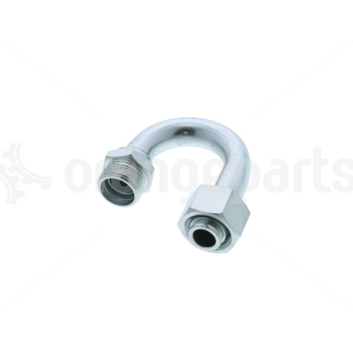 LINDE 1814483490 PIPE LINE