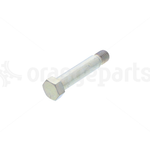 LINDE 0009010360 SHOULDER BOLT