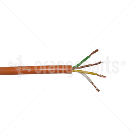 JUNGHEINRICH 50041772 CABLE  per meter