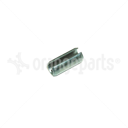 JUNGHEINRICH 25701660 TENSION SOCKET