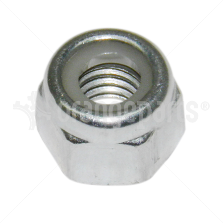 JUNGHEINRICH 50124983 NUT