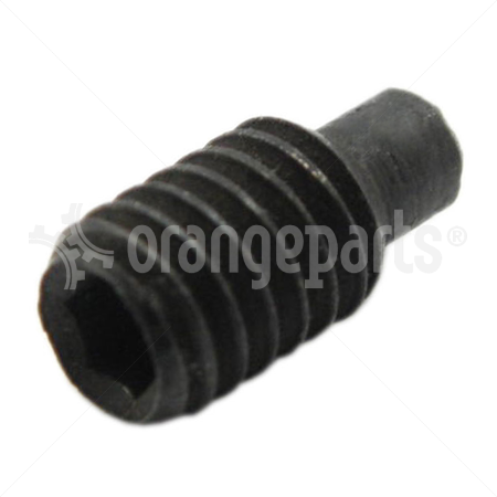 JUNGHEINRICH 50308645 STUD, THREADED