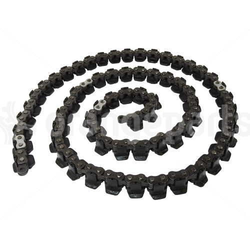 LINDE 9495080135 CHAIN FIXED LENGTH