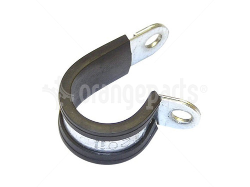 LINDE 0009552235 CLIP