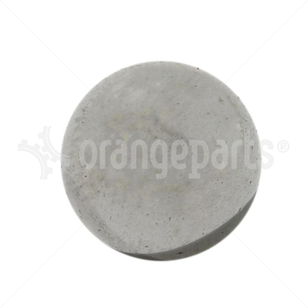 JUNGHEINRICH 50470830 BALL