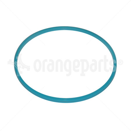 LINDE 0009622909 SEALING RING