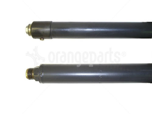 LINDE 1864406229 CYLINDER