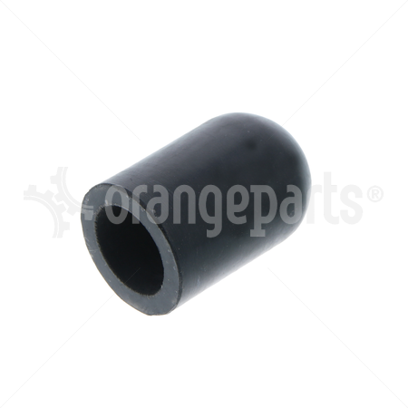 JUNGHEINRICH 14363150 CAP