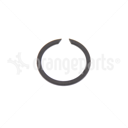 JUNGHEINRICH 50009932 CIRCLIP