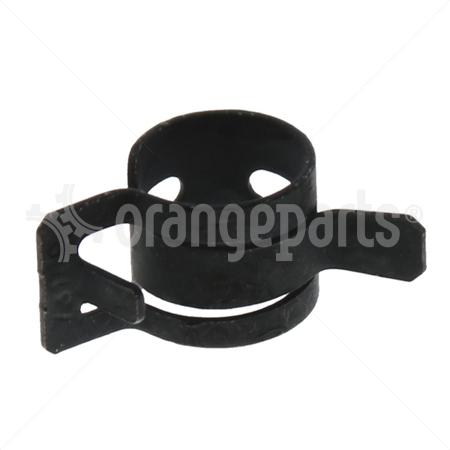 JUNGHEINRICH 50124413 CLAMP