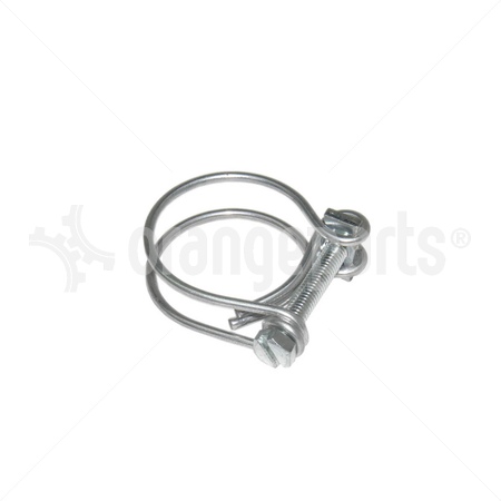 JUNGHEINRICH 14363260 CLAMP