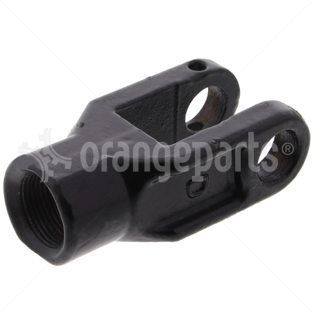 JUNGHEINRICH 50440143 CLEVIS