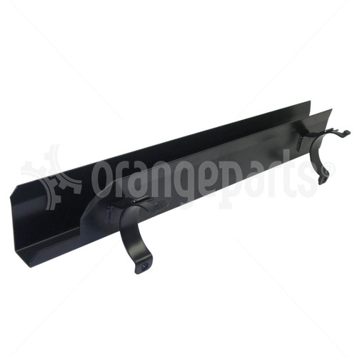 LINDE 1804404619 GUIDE ASSY