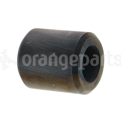 LINDE 0039933623 ROLLER