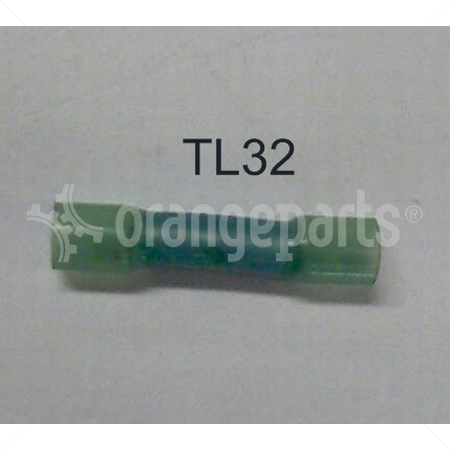 JUNGHEINRICH 50429847 CONNECTOR, CABLE