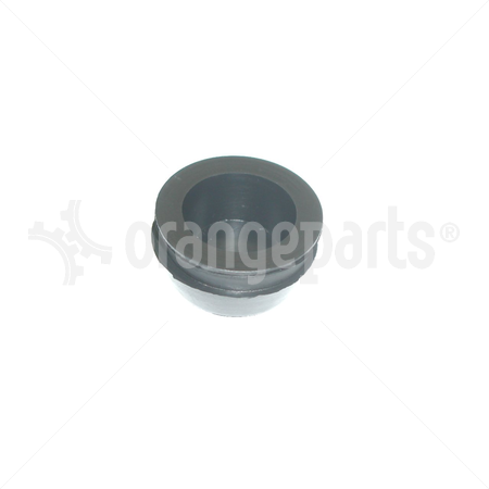 JUNGHEINRICH 27807590 FASTENER