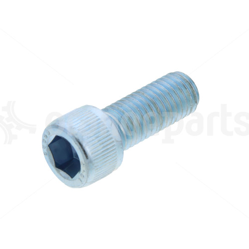 LINDE 9045355298 SCREW