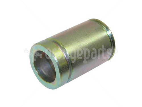 LINDE 3565042100 QUERSTREBE