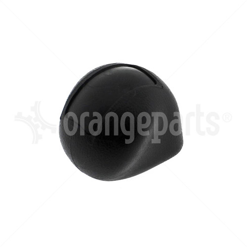 JUNGHEINRICH 14412820 KNOB