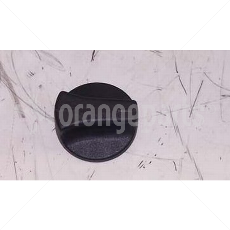 JUNGHEINRICH 50112088 KNOB