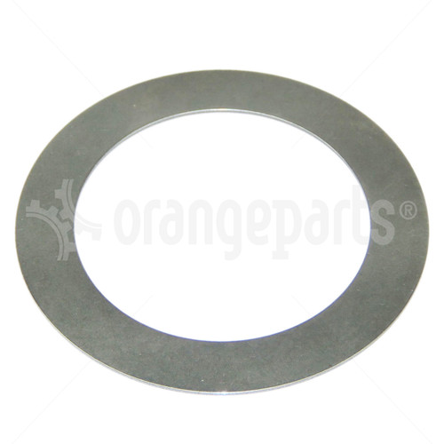 LINDE 0009250515 THRUST WASHER