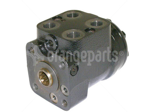 LINDE 3515421210 ORBITAL STEER