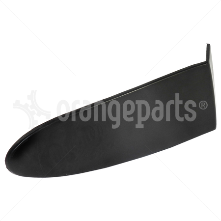 LINDE 3526133025 PANELLING