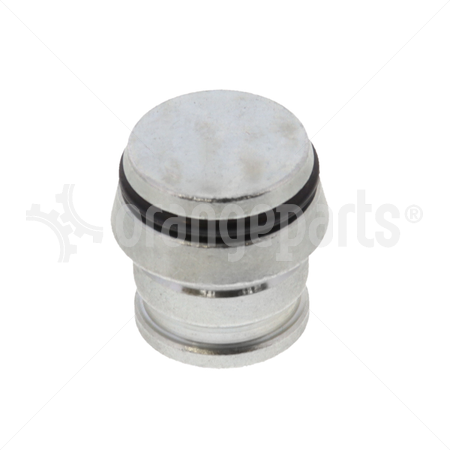 JUNGHEINRICH 27203440 PLUG