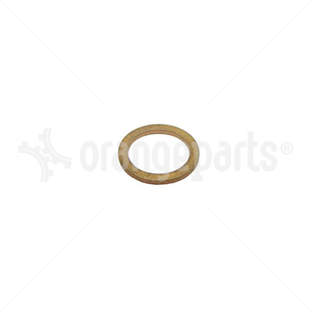JUNGHEINRICH 26918407 RING, SEAL