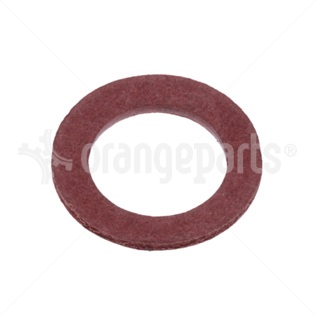 JUNGHEINRICH 27401710 RING, SEAL