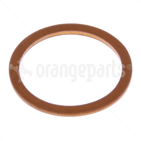 JUNGHEINRICH 26914390 RING, SEAL