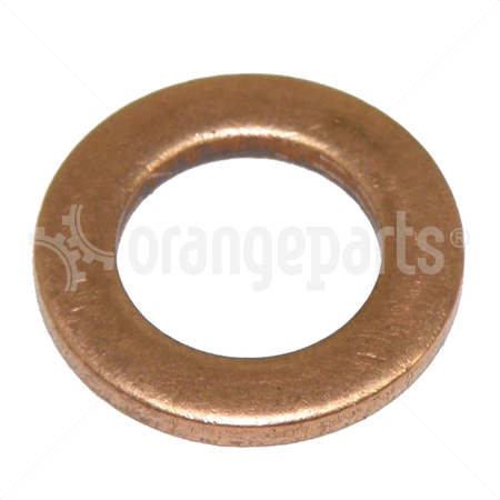 JUNGHEINRICH 27404550 RING, SEAL