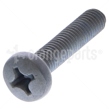 JUNGHEINRICH 24402860 SCREW