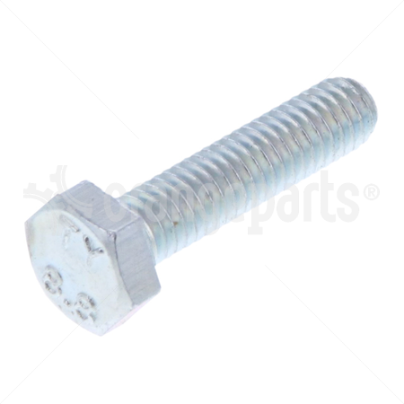 JUNGHEINRICH 24003080 SCREW