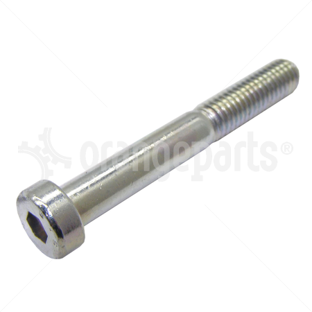 JUNGHEINRICH 24203670 SCREW