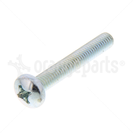JUNGHEINRICH 50201084 SCREW