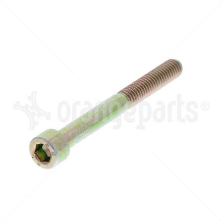 JUNGHEINRICH 24203150 SCREW