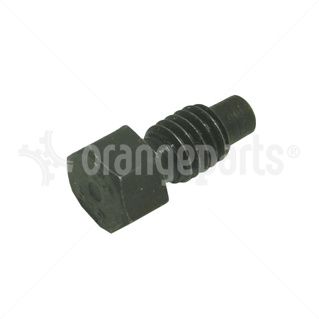JUNGHEINRICH 24003370 SCREW
