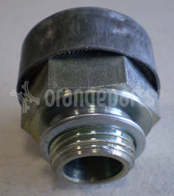 LINDE 8010125 AIR CLEANER