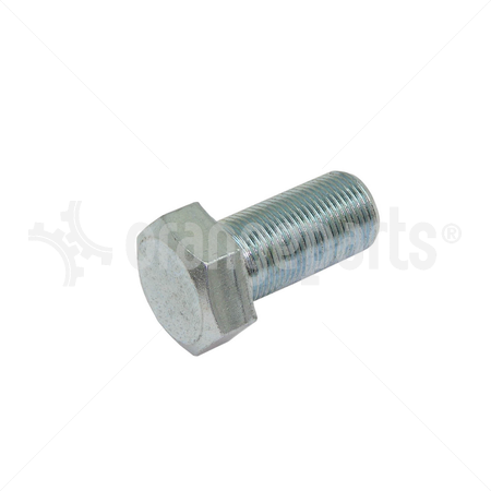 JUNGHEINRICH 77800377 SCREW