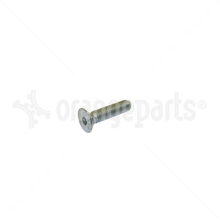JUNGHEINRICH 50044130 SCREW