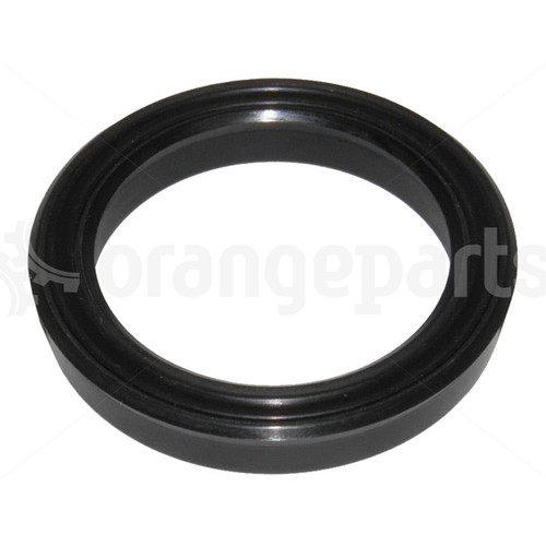 HYSTER 199977 SEAL