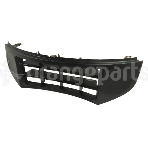 LINDE 3916133006 PANELLING