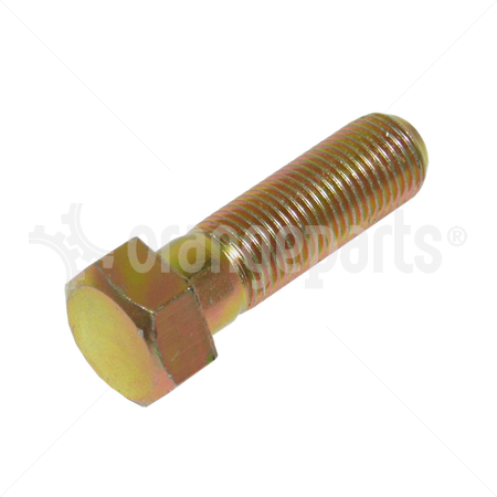 JUNGHEINRICH 14122010 SCREW