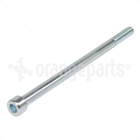 JUNGHEINRICH 50107690 SCREW