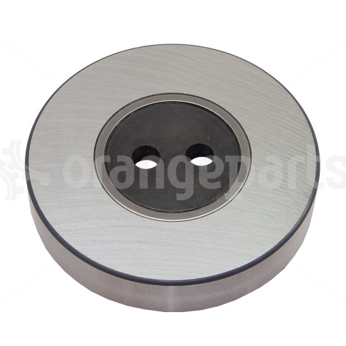 LINDE 0029246907 CILINDERROLLAGER