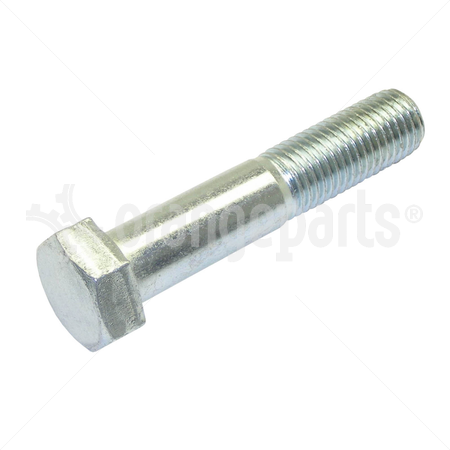 JUNGHEINRICH 24001440 SCREW