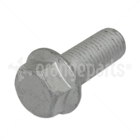 JUNGHEINRICH 26915540 SCREW